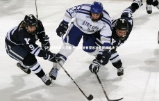 九游体育官方入口_CFGI四强战火落幕 中国劲旅有望总决赛巅峰对决