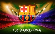 九游体育官网|卓尔官方宣布与拉斐尔续约 兑现承诺赠球迷新年大礼