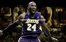 九游体育官方入口|朴泰夏评申花，球员储备丰厚，战术体系待完善