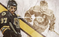 九游体育登录入口：埃德森抵达伊斯坦布尔，加盟费内巴切倒计时