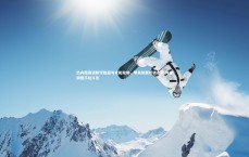 【九游体育登录入口】热内西奥谈防守稳固与末轮轮换，零失球展积极态势 阵容调整不松斗志