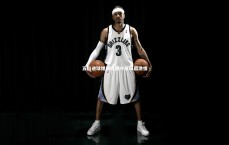 【九游体育登录入口】五粒进球提前点燃今夜绿茵激情