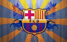 九游体育登录入口_布克剖析雷霆防守，多重防守者与换防配合的考验