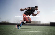 九游体育官方入口_海港西征蜀道力保不失 穆斯卡特秉持强攻哲学铸就胜利