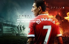 九游体育官方入口-德转公布明夏合同到期最贵11人阵容，贝尔纳多·席尔瓦领衔，格伊、科纳特与于帕梅卡诺入选