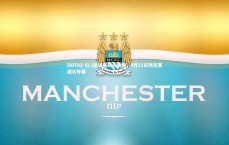 九游体育官网|DOTA2 SL-i邀请赛战火重燃，4月11日预选赛盛大开幕