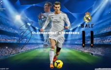 九游体育：KPL总冠军戒指荣耀面世，电竞辉煌再铸新象征